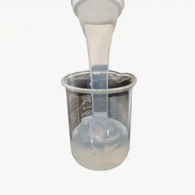 How does Antifoam AF621L eliminate foam in industrial processes?